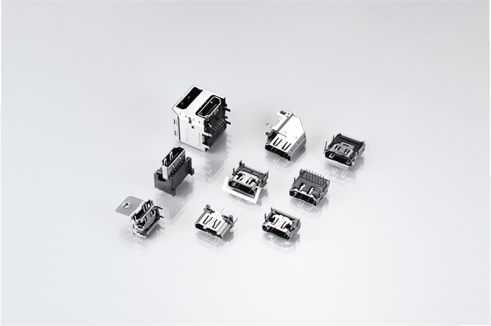 HDMI SERIES