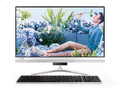 һ510S-i7